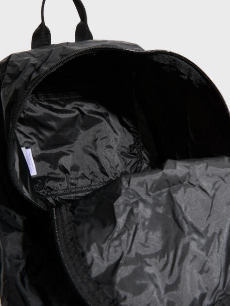 Дорожные и спортивные сумки COLUMBIA