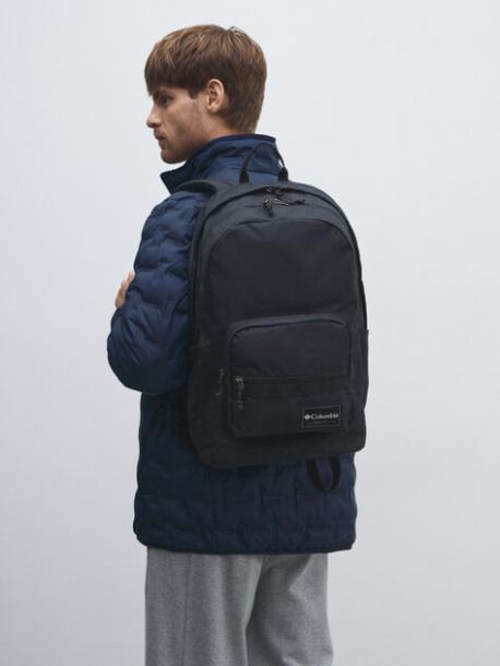Дорожные и спортивные сумки COLUMBIA
