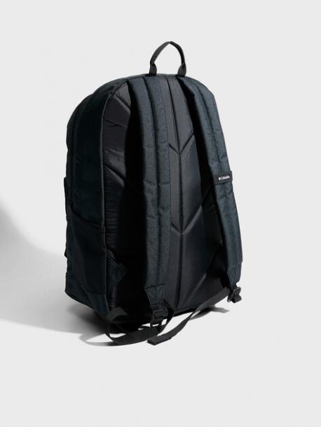 Дорожные и спортивные сумки COLUMBIA
