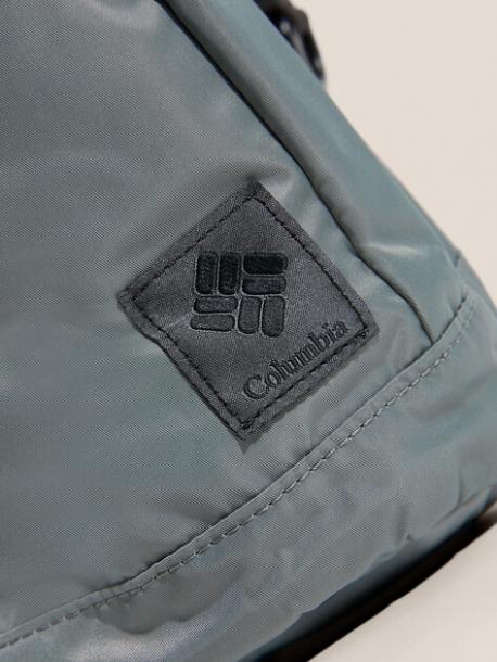 Дорожные и спортивные сумки COLUMBIA