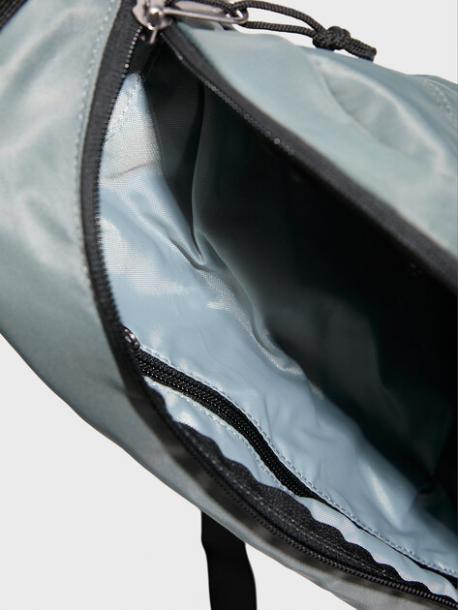 Дорожные и спортивные сумки COLUMBIA