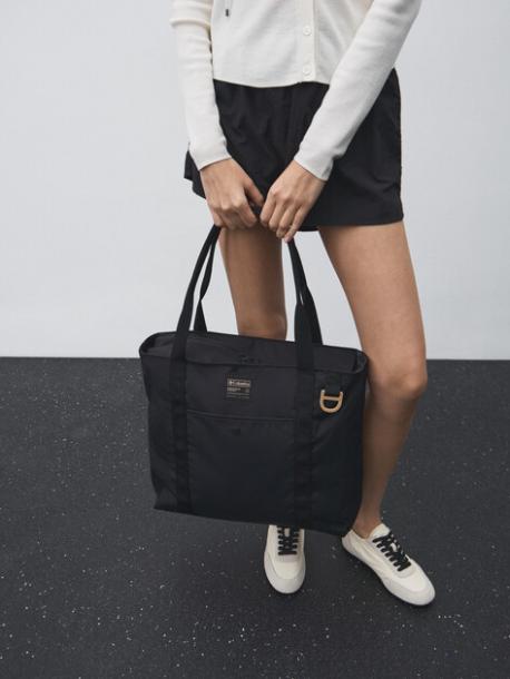 Сумки COLUMBIA