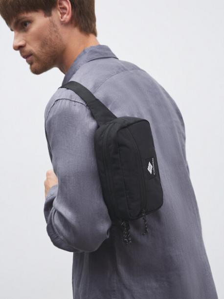 Сумки COLUMBIA