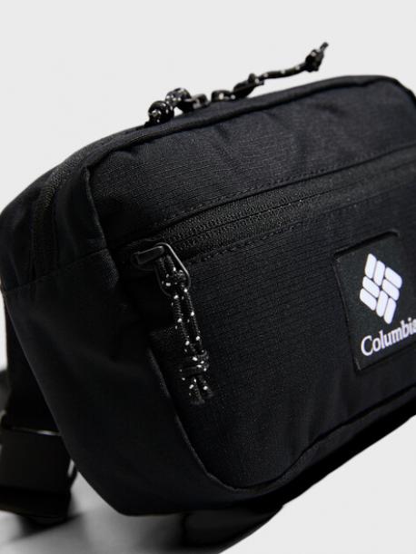 Сумки COLUMBIA