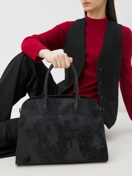 Дорожные и спортивные сумки Tendance