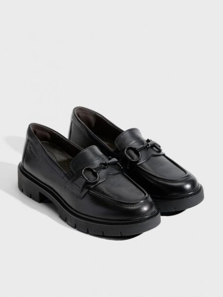 Лоферы Tamaris Comfort