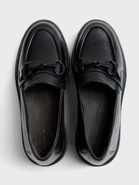 Лоферы Tamaris Comfort