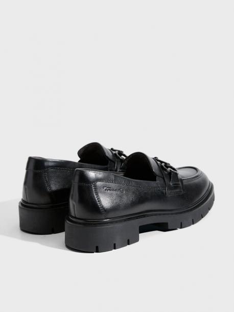 Лоферы Tamaris Comfort