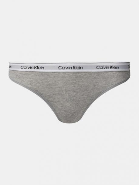 Белье и купальники Calvin Klein