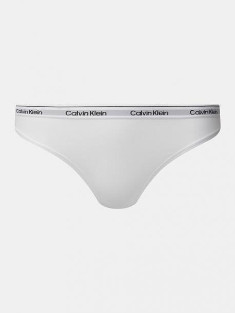 Белье и купальники Calvin Klein