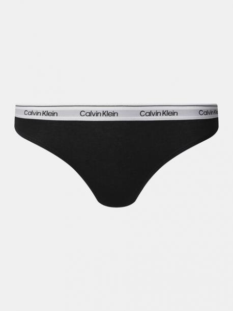 Белье и купальники Calvin Klein