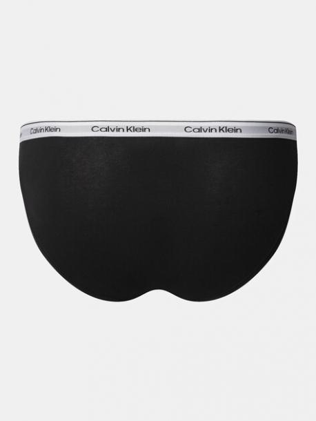 Белье и купальники Calvin Klein