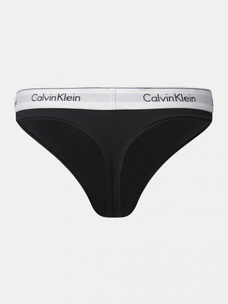Белье и купальники Calvin Klein