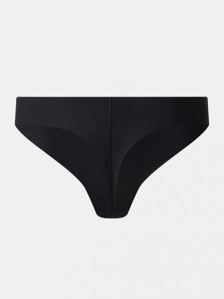 Белье и купальники Calvin Klein