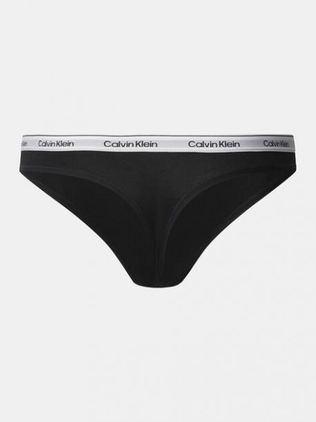 Белье и купальники Calvin Klein