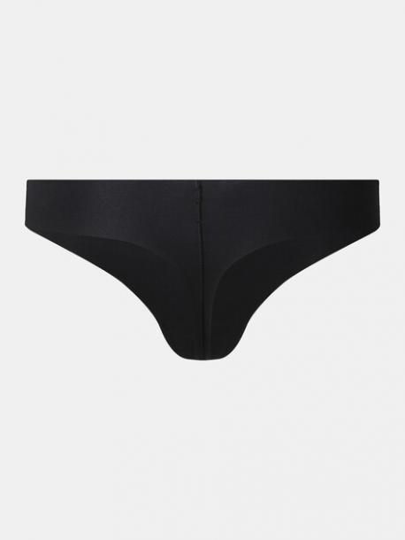 Белье и купальники Calvin Klein