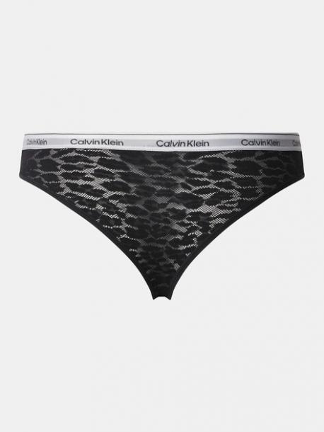 Белье и купальники Calvin Klein