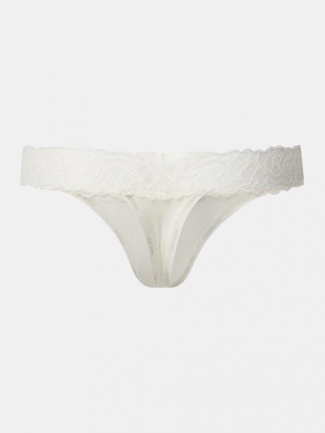 Белье и купальники Calvin Klein