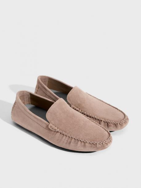 Мокасины Tendance
