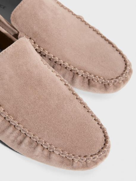 Мокасины Tendance