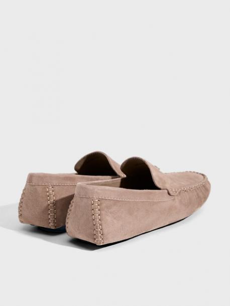 Мокасины Tendance