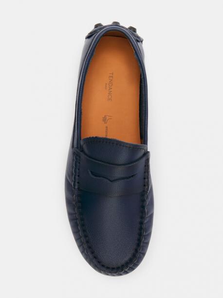 Мокасины Tendance