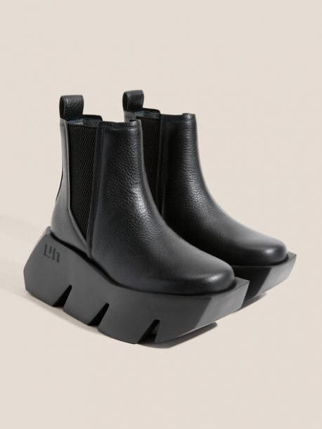 Ботинки United Nude