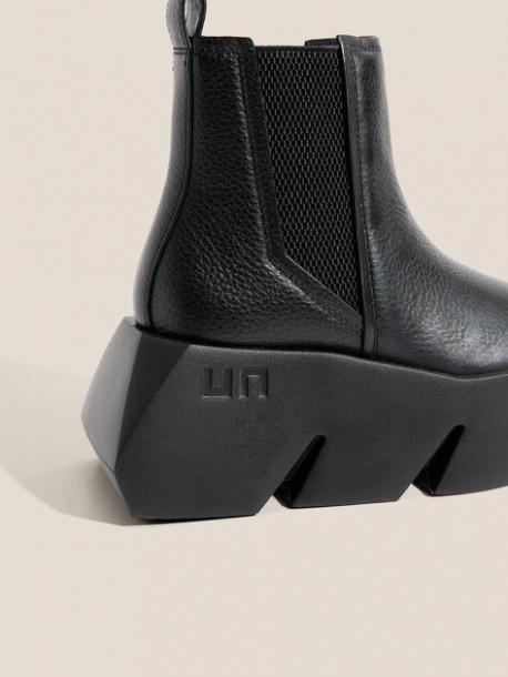 Ботинки United Nude