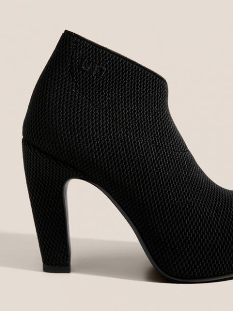 Ботильоны United Nude