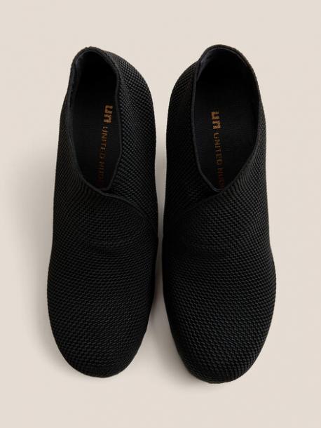 Ботильоны United Nude