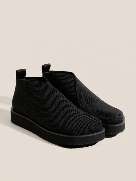 Ботинки United Nude