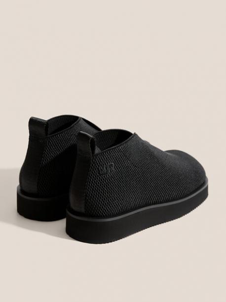Ботинки United Nude