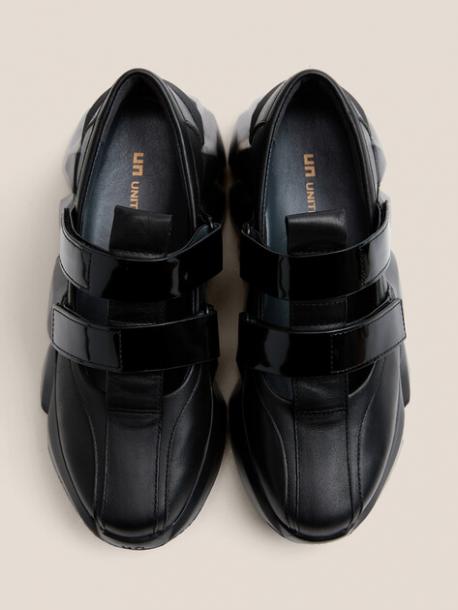 Кроссовки и кеды United Nude