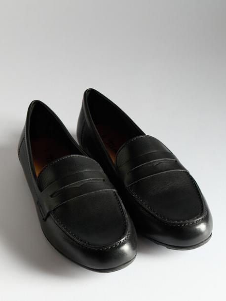 Мокасины Tamaris