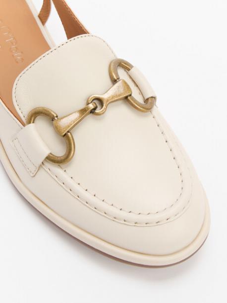Лоферы Marc O'polo
