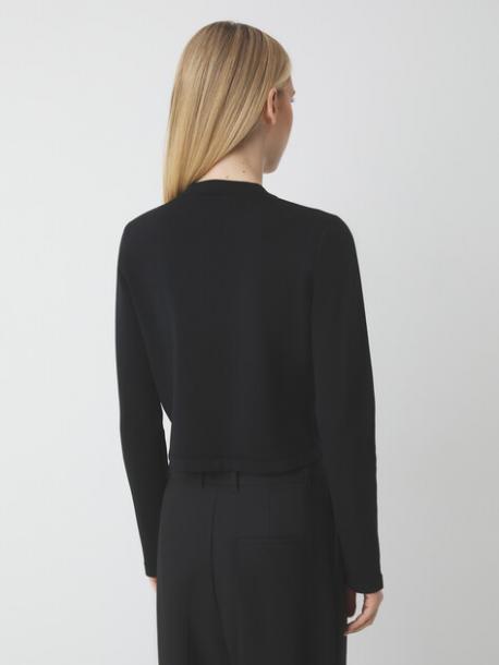 Свитеры и кардиганы Karl Lagerfeld