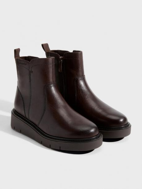 Ботинки Tamaris Comfort