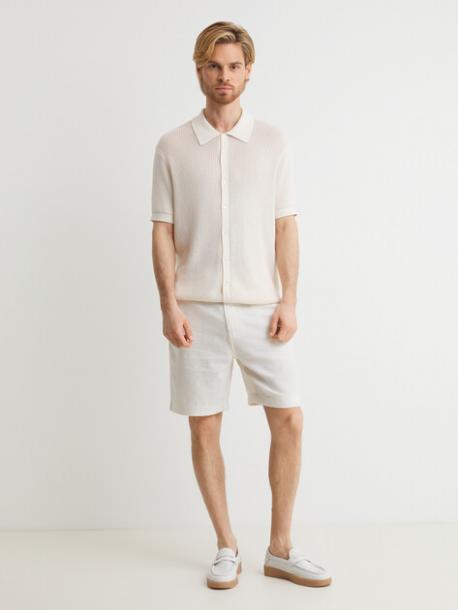 Свитеры и кардиганы Marciano By Guess