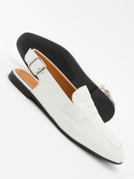 Лоферы Marc O'polo