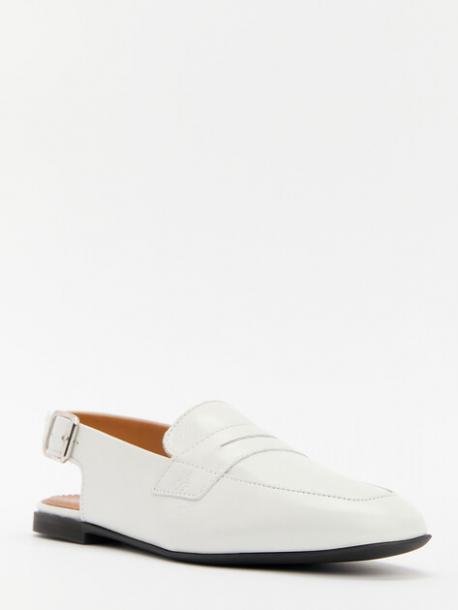 Лоферы Marc O'polo