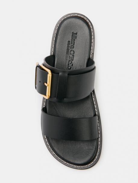 Шлепанцы Marc O'polo