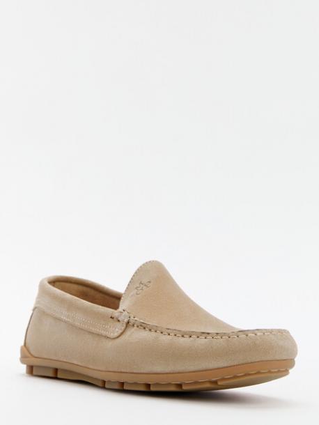 Мокасины Marc O'polo