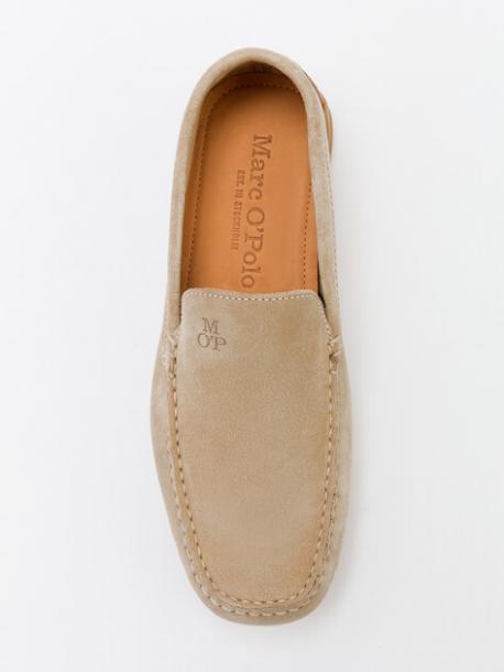 Мокасины Marc O'polo