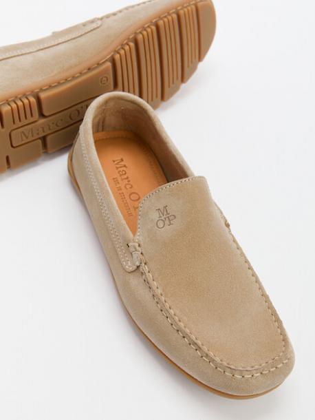 Мокасины Marc O'polo