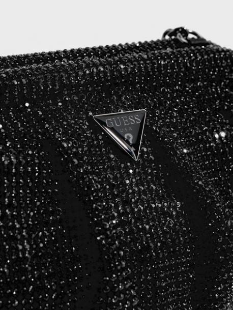 Клатчи Guess
