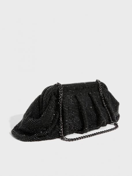 Клатчи Guess
