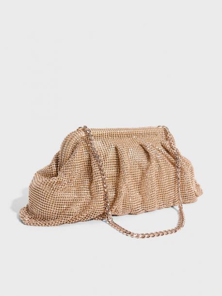 Клатчи Guess