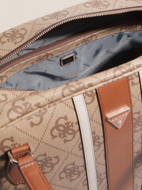 Дорожные сумки Guess