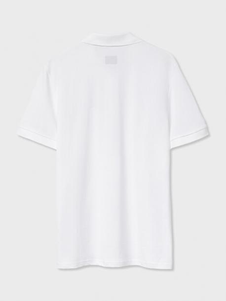 Футболки и майки Kappa