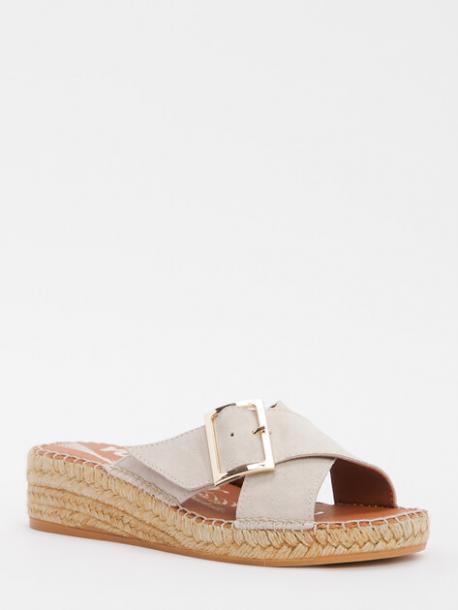 Сабо La Maison De L'espadrille